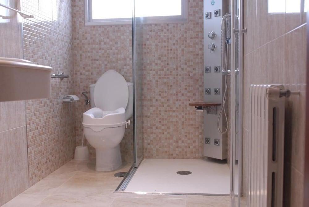 Hotel Troncoso Sanxenxo Kültér fotó