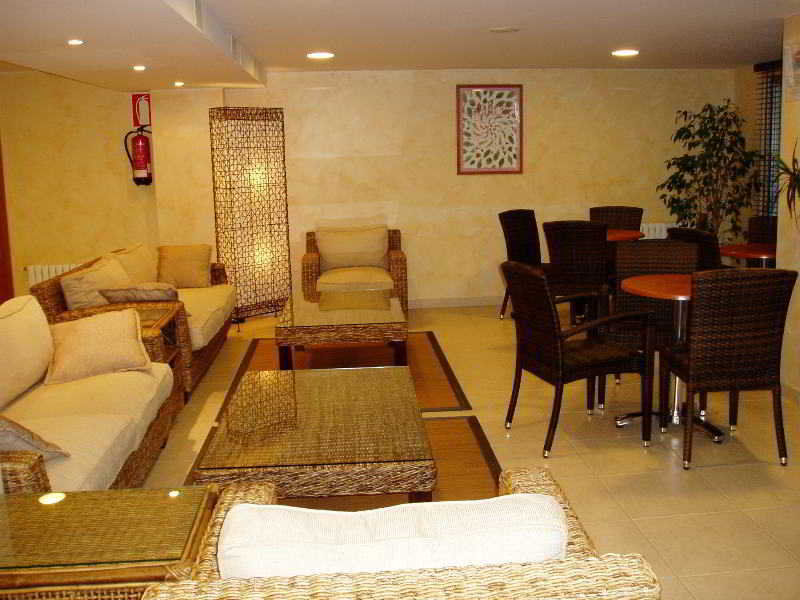 Hotel Troncoso Sanxenxo Kültér fotó